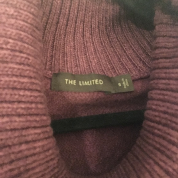 Sweater - Picture 2 of 2